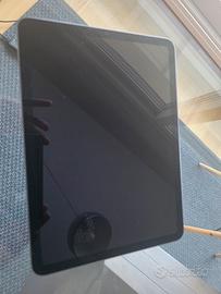 Ipad air 5 64gb wifi