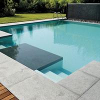 Ristruttura senza stress. Vivi meglio | Zenith