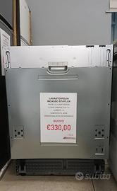 🔥PROMOZIONE - LAVASTOVIGLIE INCASSO STAYLUX🔥