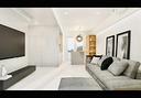 appartamento-grosseto-cod-rif-3249736vrg-