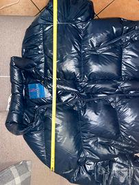 moncler grenoble vintage