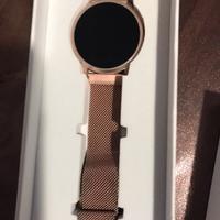 Orologio Smart Watch