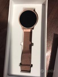 Orologio Smart Watch