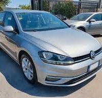 Ricambi Volkswagen Golf 7 / Golf 7.5 disponibili