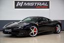 ferrari-458-italia-dct