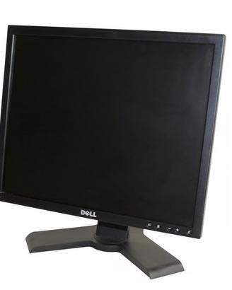 Pc completo