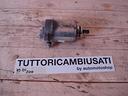 motorino-x9-runner-beverly-hexagon-125-180-200