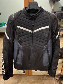 Giacca donna REV’it  tg 38
