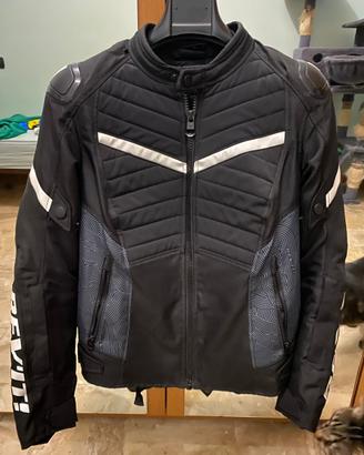 Giacca donna REV’it  tg 38