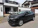 nissan-qashqai-1-3-dig-t-140-cv