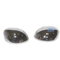 GUSCI SPECCHIETTI PER CITROEN C2 C3 02-10 PEUGEOT 