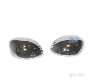 GUSCI SPECCHIETTI PER CITROEN C2 C3 02-10 PEUGEOT 