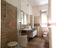 Immagine 27