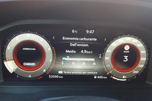 Nissan Qashqai full optional