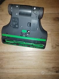 Accessori Folletto VK220S