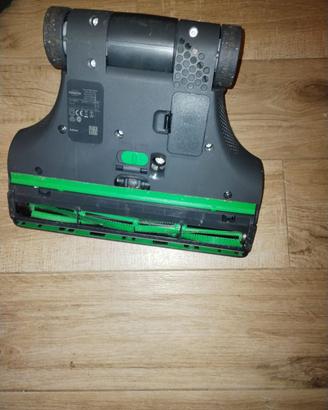 Accessori Folletto VK220S