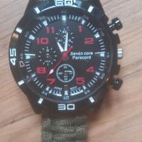 orologio