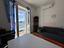 Immagine 14