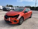 ricambi-usati-per-renault-clio-5-1-0-10-590km-
