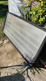 pannello solare termico 