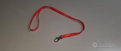 🎧 Laccetto Ray-Ban originale 🔥 Nuovo, mai utiliz