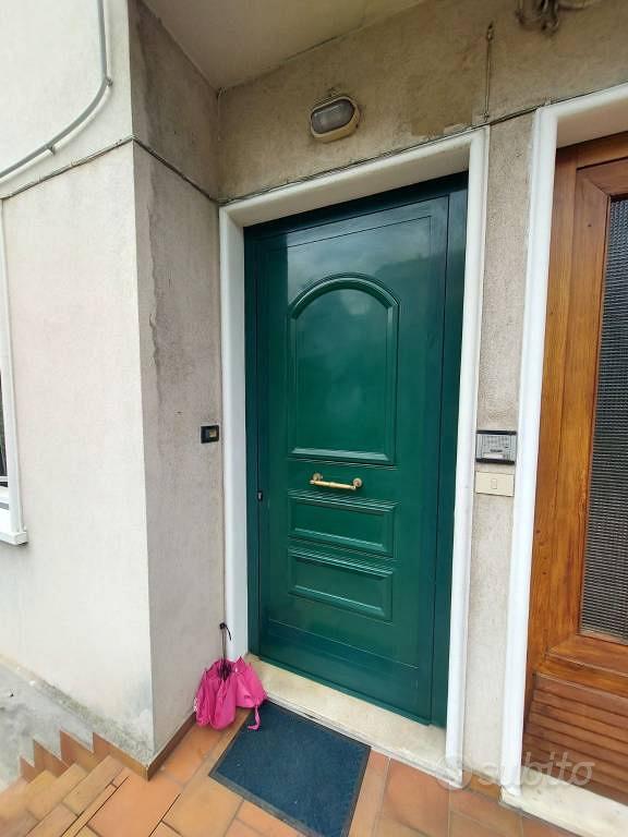 Appartamento – Pesaro, Santa Maria delle Fabbrecce, Cattabrighe - Vista 4
