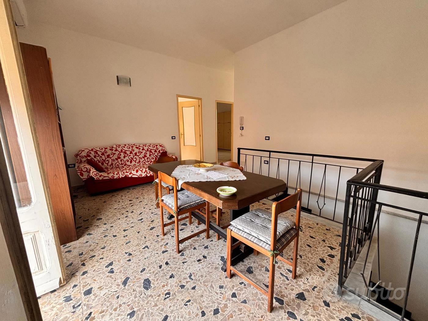 Appartamento Sant'Antioco [Cod. rif 3300283VRG] - Vista 3