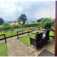 La casa dei sentieri