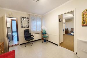 UFFICIO A REGGIO NELL'EMILIA