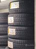 4-pirelli-invernali-215-45-r16-86h