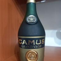 cognac camus