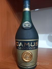 cognac camus