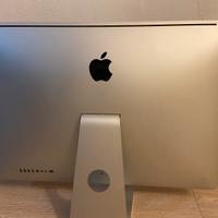 Apple IMac 27