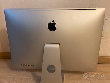 Apple IMac 27