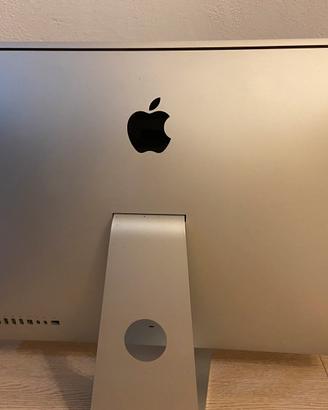 Apple IMac 27