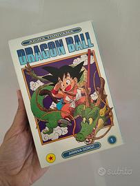 Dragon Ball