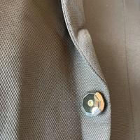 Abito uomo da cerimonia Giuseppe Rocchini tg50