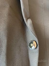 Abito uomo da cerimonia Giuseppe Rocchini tg50