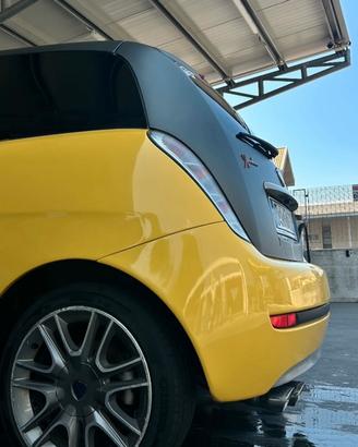 cerchi lancia y momo