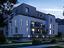 Immagine 12
