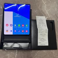 Samsung Galaxy Z Fold 5