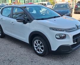 Citroen C3 BlueHDi 100 S&S Business Combi