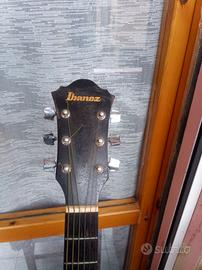 Chitarra Ibanez v 300tk