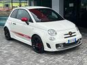 abarth-595-1-4-turbo-t-jet-180-cv-competizione