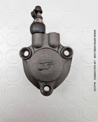 ATTUATORE FRIZIONE APRILIA DORSODURO 750 2008 2016