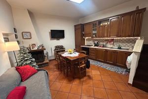 Appartamento centro storico