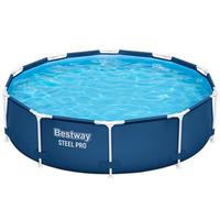piscina bestway
