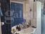 Immagine 18
