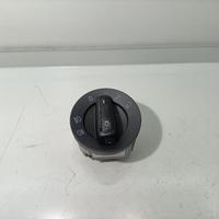 COMANDO LUCI SKODA Karoq Serie 565941431C DGTE (18