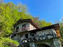 cascina-con-terreno-e-bosco